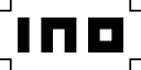 GEM motors
