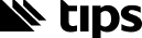 Grah Lighting