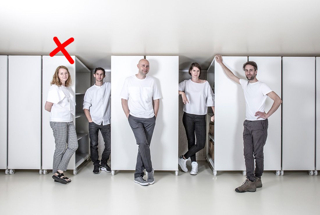 team1