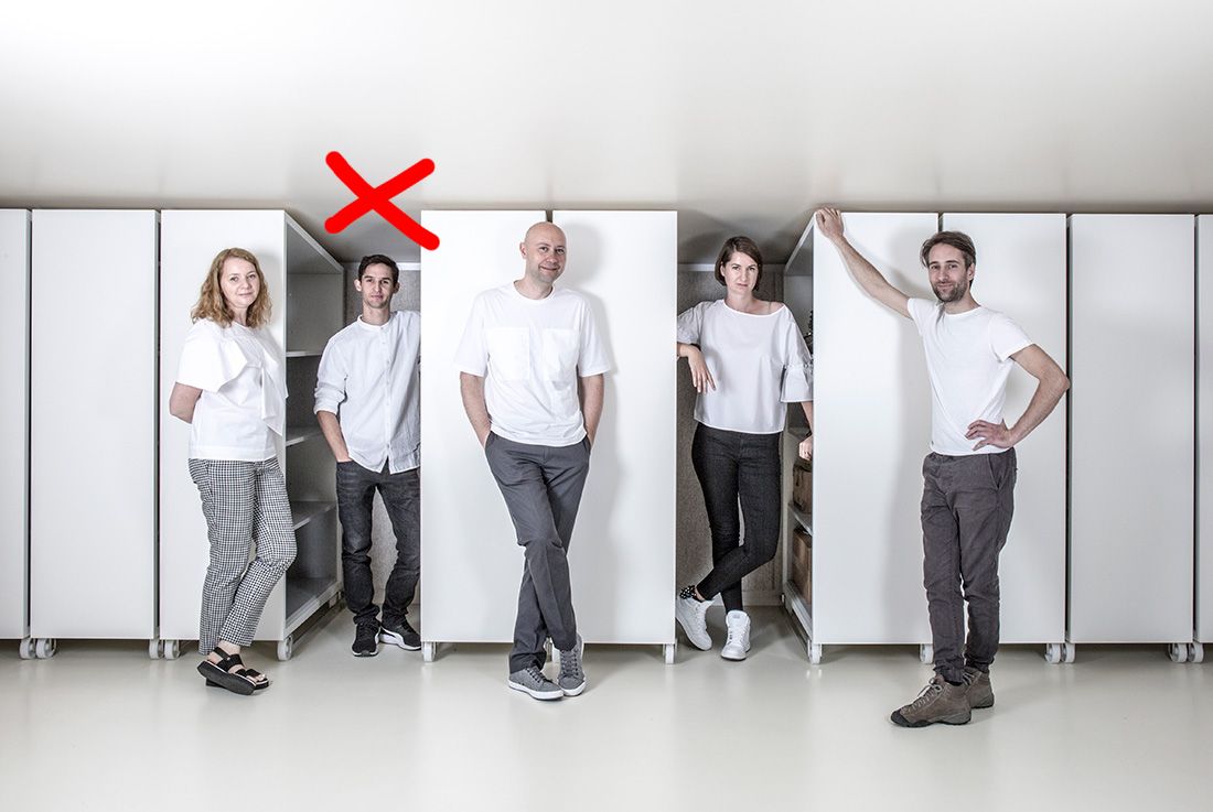 team2