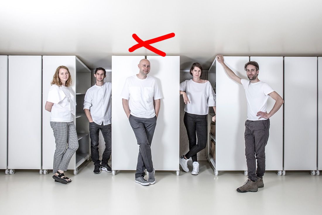team3