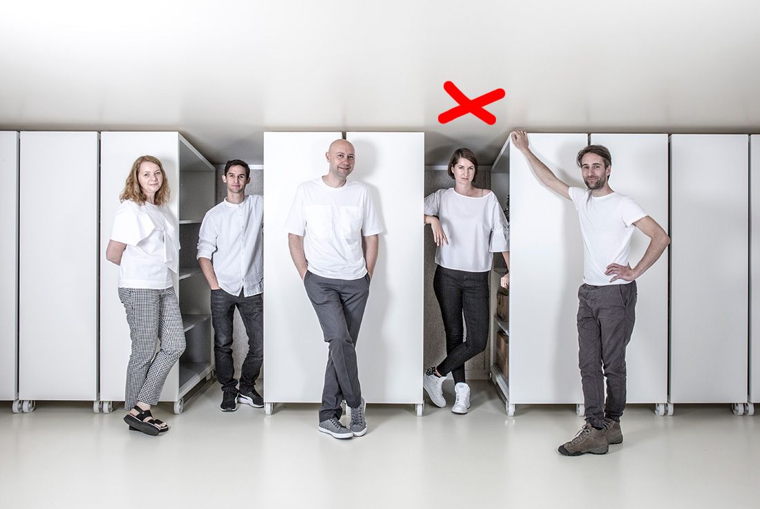 team4